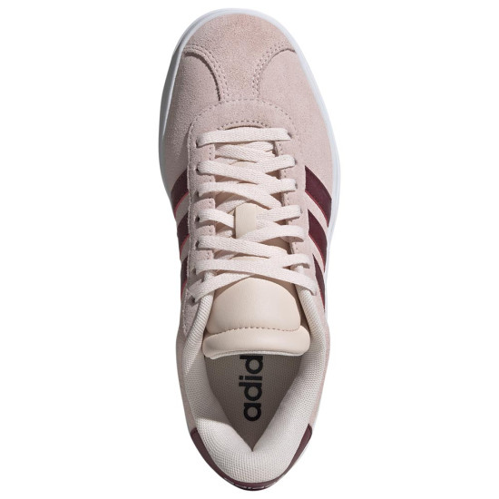 Adidas VL Court Bold J
